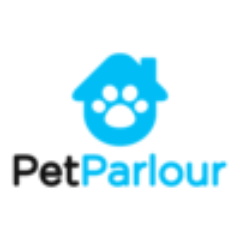 pet parlour
