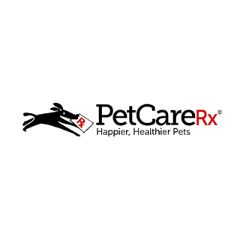 petcarerx