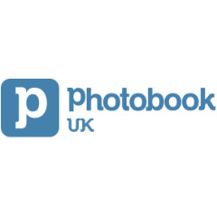 Photobook UK