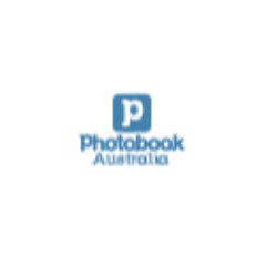 Photobook Worldwide