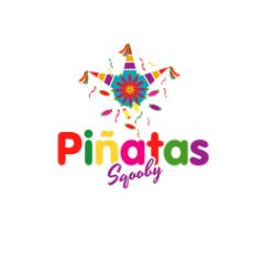 pinatas.com