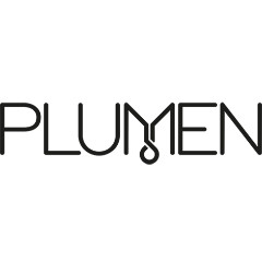 plumen