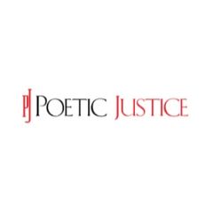 poetic justice