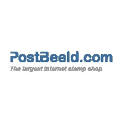 Post Beeld