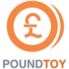 poundtoy