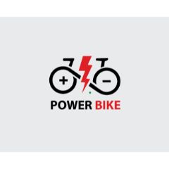 power bikes
