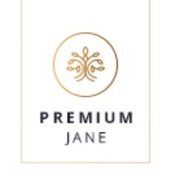 premium jane
