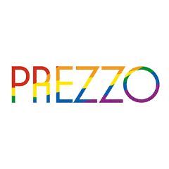 Prezzo