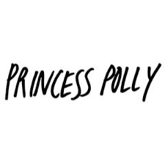 princess polly