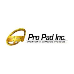 pro pad
