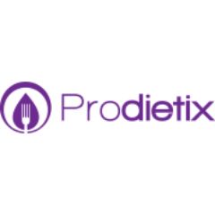 prodietix