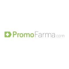 promo farma