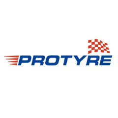 Protyre