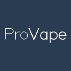 provape