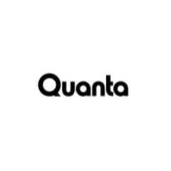 quanta cbd