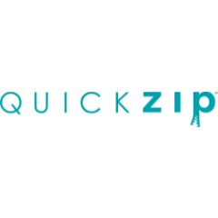 quick zip
