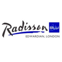 radisson blu edwardian