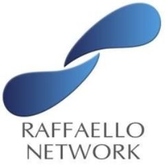 raffaello network uk
