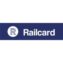 national railcards