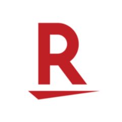 rakuten super logistics
