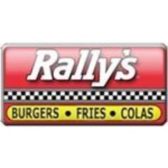 rally's