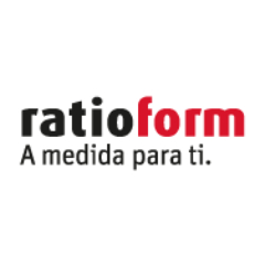 ratio form