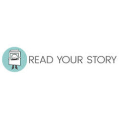 Read Your Story