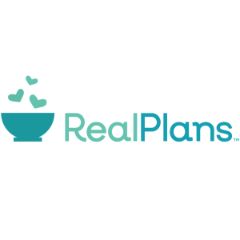 real plans