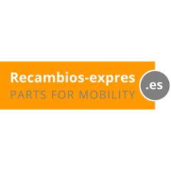 recambios expres