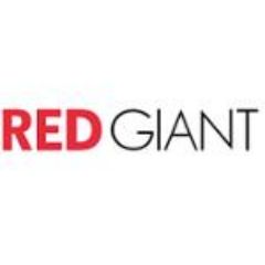 red giant