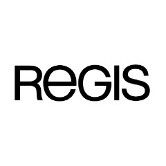 regis