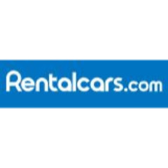 rental cars
