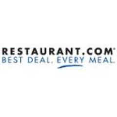 restaurant.com