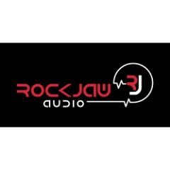 Rock Jaw Audio