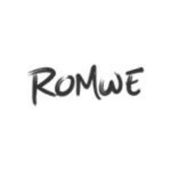 romwe