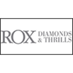 ROX