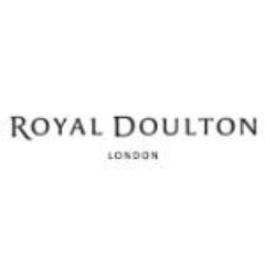 royal doulton