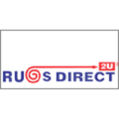 Rugs Direct 2U