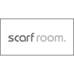 Scarf Room