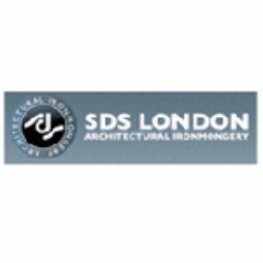 sds london