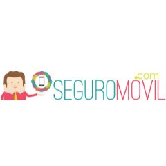 seguro movil
