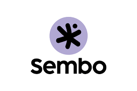 sembo se