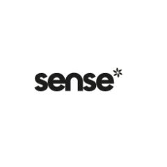 sense products