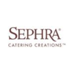 Sephra