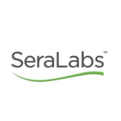 sera labs