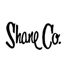 shane co us