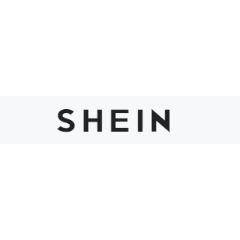 shein uk