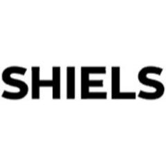 shiels