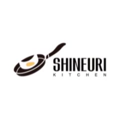 shineuri kitchen