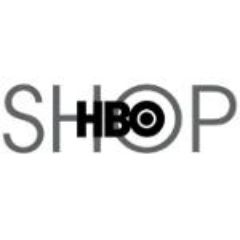 hbo shop